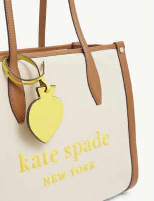 Kate Spade New York Bags Selfridges Shop Online