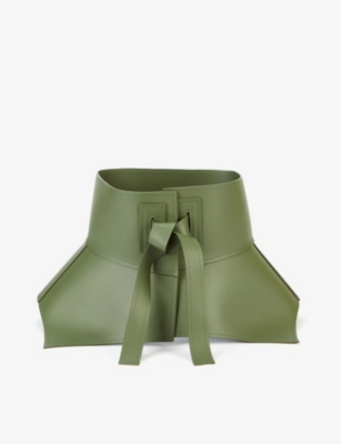 loewe belt obi