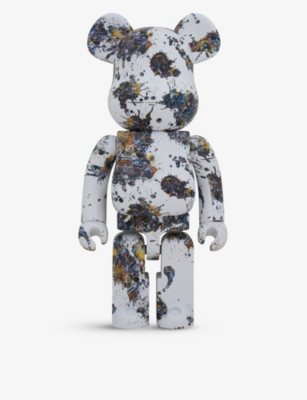 Be Rbrick Selfridges Shop Online