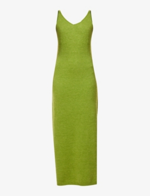 selfridges womens dresses