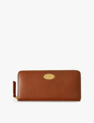 Mulberry coin purse sale online