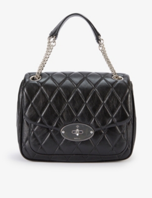 chanel bags selfridges