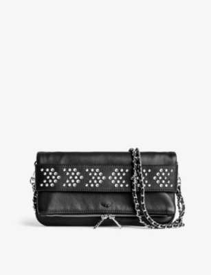 Selfridges 低至5折 Designer Label 推介：第8張圖片/優惠詳情