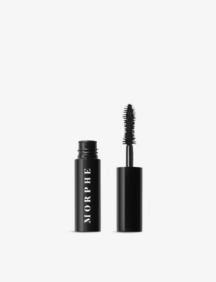 Morphe Make It Big Volumising Mascara 3g