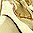 YELLOW GOLD VERMEIL - icon