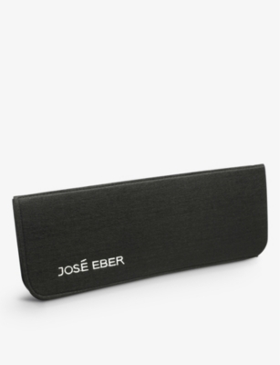JOSE EBER: Hair heat mat