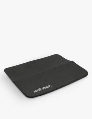 JOSE EBER: Hair heat mat