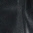 BLACK - icon