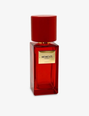 Shop Memoize London Ghzalh Extrait De Parfum