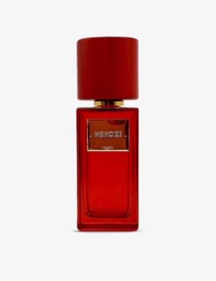 Shop Memoize London Ghzalh Extrait De Parfum