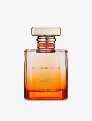 ORMONDE JAYNE Levant eau de parfum 50ml