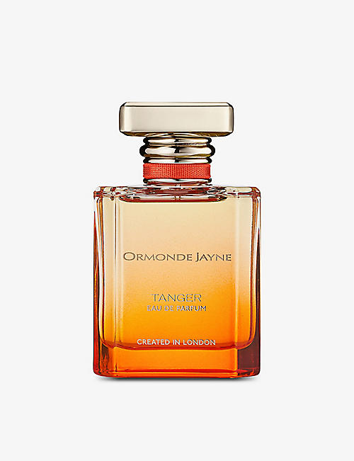 ORMONDE JAYNE: Tanger au de parfum 50ml