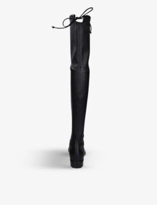 stuart weitzman boots uk