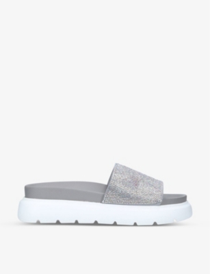 Brownie Bling embell...