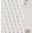 BEIGE - icon