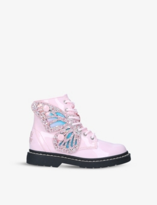 lelli kelly adults shoes