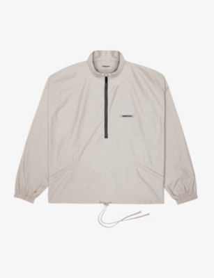 fog essentials selfridges