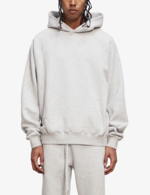 fog essentials selfridges