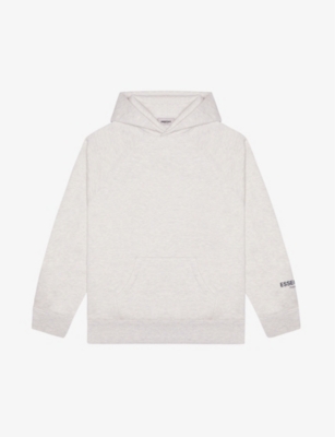 fog essentials selfridges
