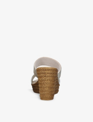 carvela comfort sparkle