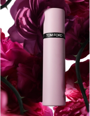 Shop Tom Ford Private Blend Rose Prick Eau De Parfum