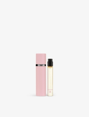 Rose Prick - TOM FORD