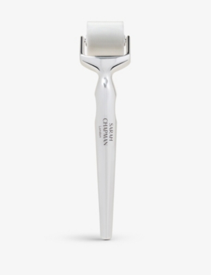 SARAH CHAPMAN: Meso-Melt Infusion roller