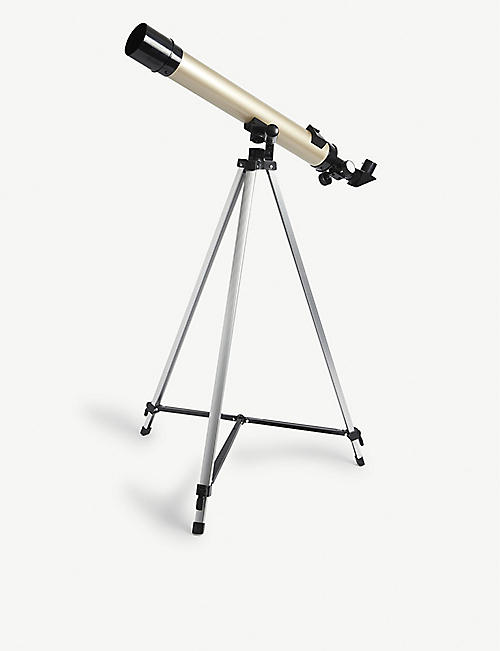 FAO SCHWARZ DISCOVERY：望远镜玩具 73 厘米