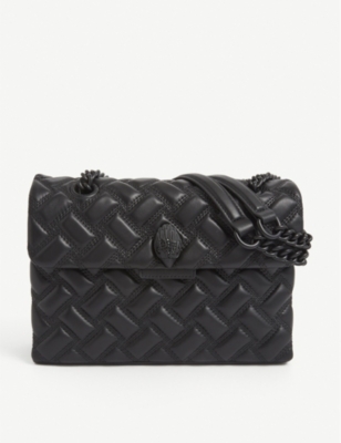 Kurt Geiger Bags | Selfridges