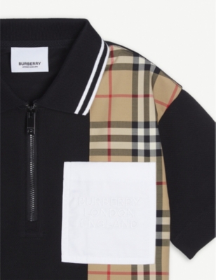burberry sweater kids 2014