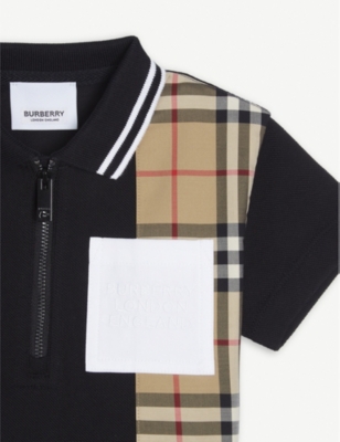 burberry jeans kids sale