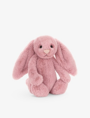 jellycat 67cm