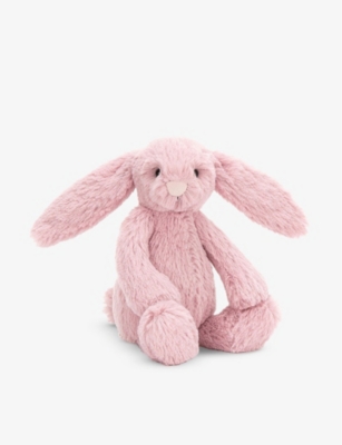 jellycat bunny mini