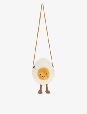 jellycat bag