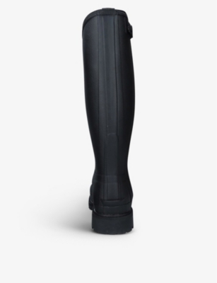 hunter boots selfridges
