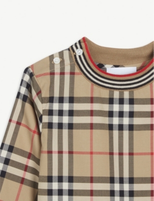 burberry jeans kids sale