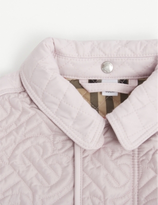 baby designer jackets