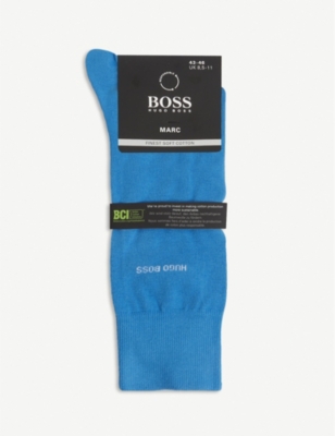 hugo boss marc socks