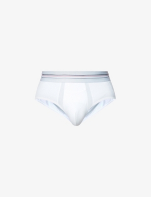 SPANX - Briefs - Underwear - Underwear & socks - Clothing - Mens