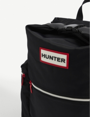 hunter boots selfridges