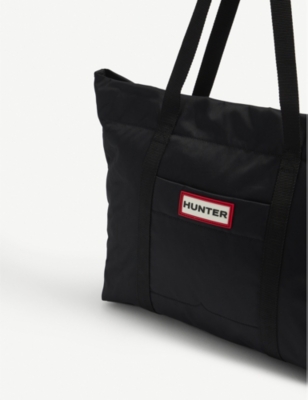 hunter boots selfridges