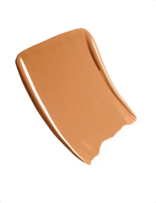 Chanel Bd91 <strong>sublimage L'essence De Teint</strong> Ultimate Radiance-generating Serum Foundation 40m In Bd91