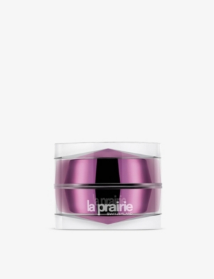LA PRAIRIE: Platinum Rare Haute-Rejuvenation face cream 30ml