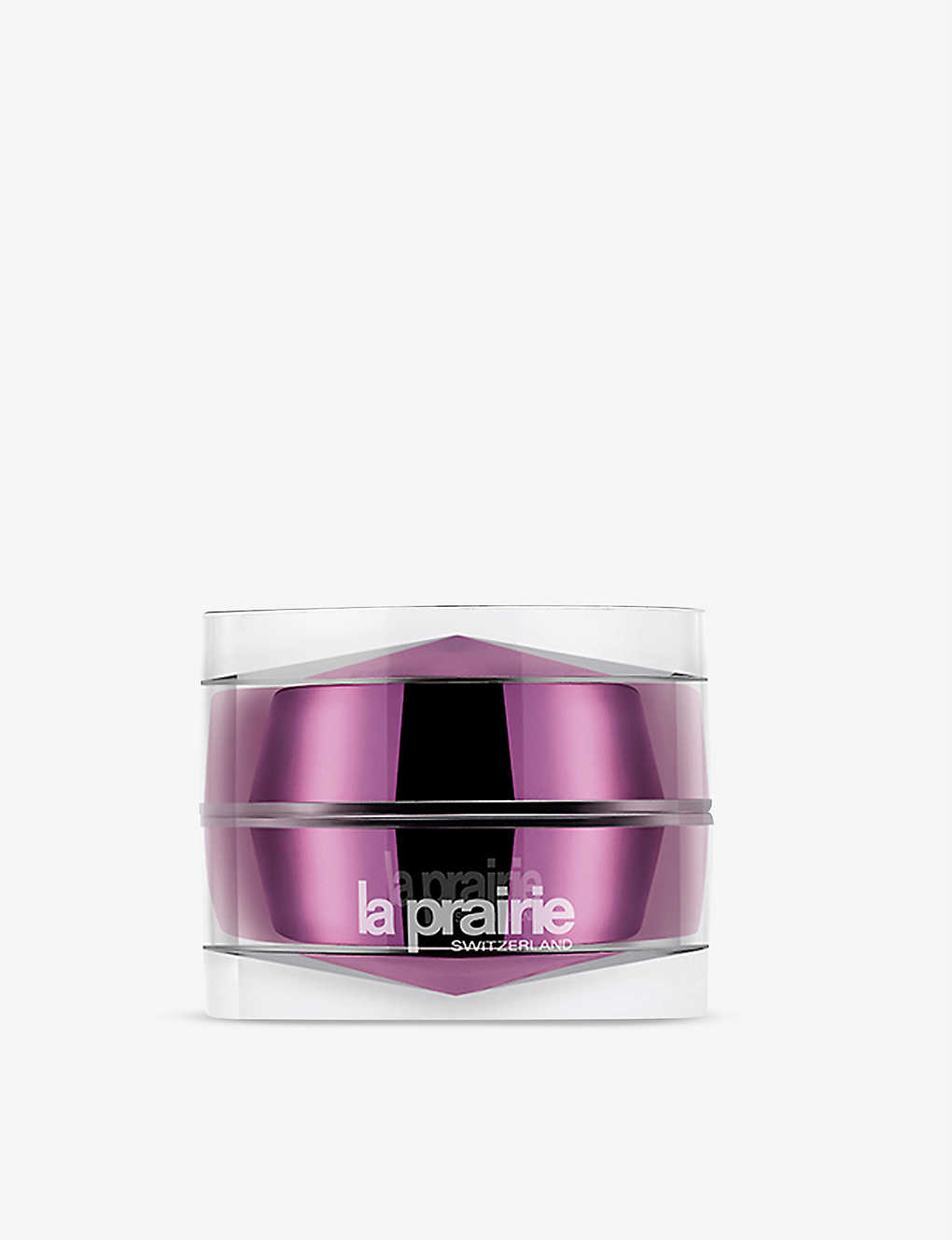 Shop La Prairie Platinum Rare Haute-rejuvenation Eye Cream