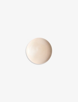 La Prairie 0.5 Oz. Platinum Rare Haute-rejuvenation Eye Elixir