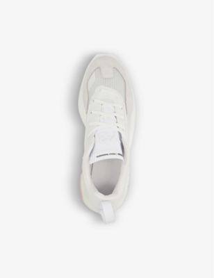 y3 kids shoes