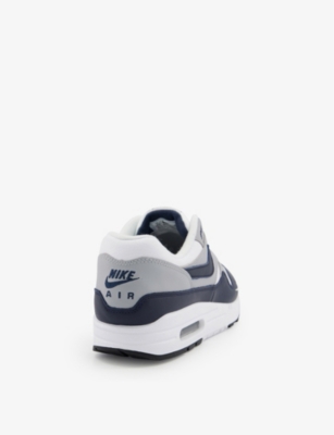 selfridges nike trainers