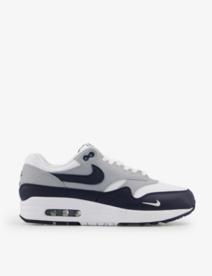 jordan low shadow grey