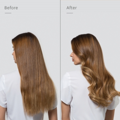 t3 curling wand australia