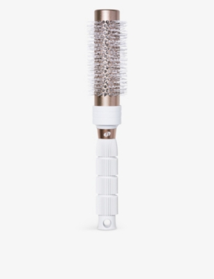 T3: Volume 2.0 round brush